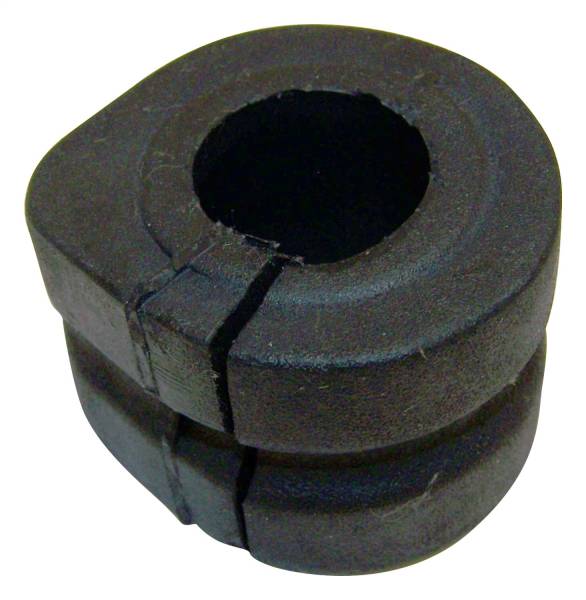 Crown Automotive Jeep Replacement - Crown Automotive Jeep Replacement Sway Bar Bushing  -  4684890 - Image 1