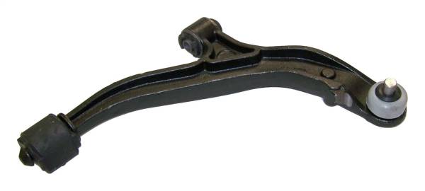 Crown Automotive Jeep Replacement - Crown Automotive Jeep Replacement Control Arm  -  4694760AC - Image 1