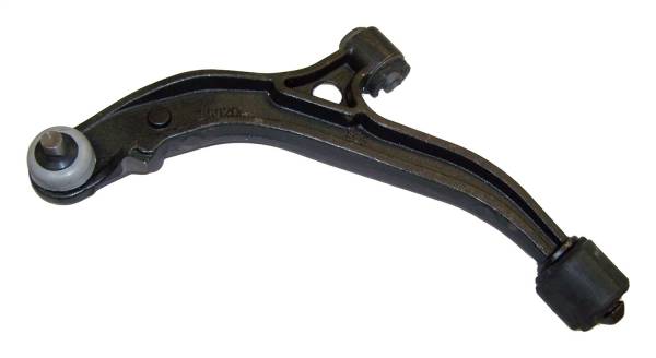 Crown Automotive Jeep Replacement - Crown Automotive Jeep Replacement Control Arm  -  4694761AC - Image 1