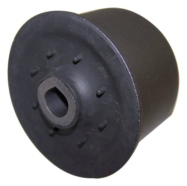 Crown Automotive Jeep Replacement - Crown Automotive Jeep Replacement Control Arm Bushing  -  4721356AA - Image 1