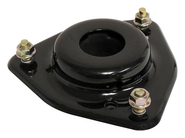 Crown Automotive Jeep Replacement - Crown Automotive Jeep Replacement Suspension Strut Mount  -  4721547AC - Image 1