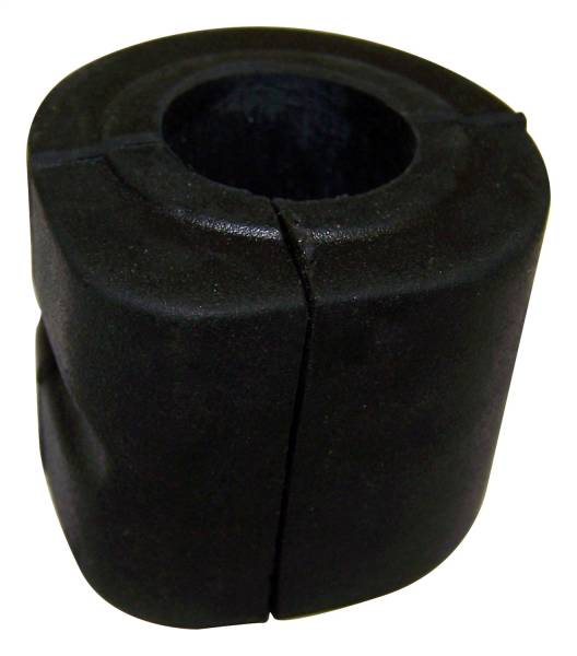 Crown Automotive Jeep Replacement - Crown Automotive Jeep Replacement Sway Bar Bushing  -  4743041AD - Image 1