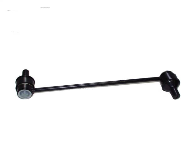 Crown Automotive Jeep Replacement - Crown Automotive Jeep Replacement Sway Bar Link  -  4743454AA - Image 1