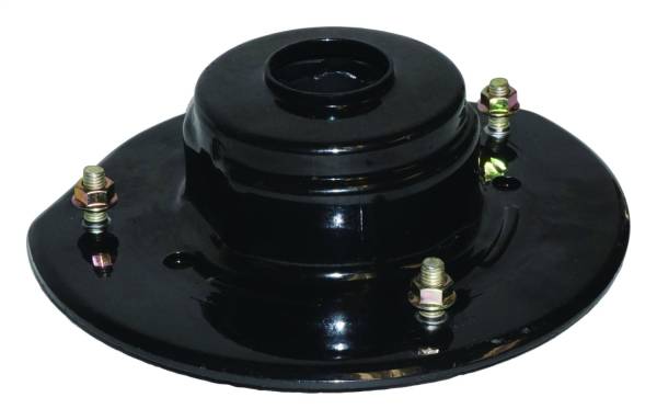 Crown Automotive Jeep Replacement - Crown Automotive Jeep Replacement Suspension Strut Mount  -  4766116AB - Image 1