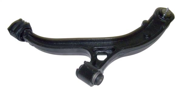 Crown Automotive Jeep Replacement - Crown Automotive Jeep Replacement Control Arm For w/ 2001-2007 Chrysler-Dodge RG Europe Minivan  -  4766542AA - Image 1