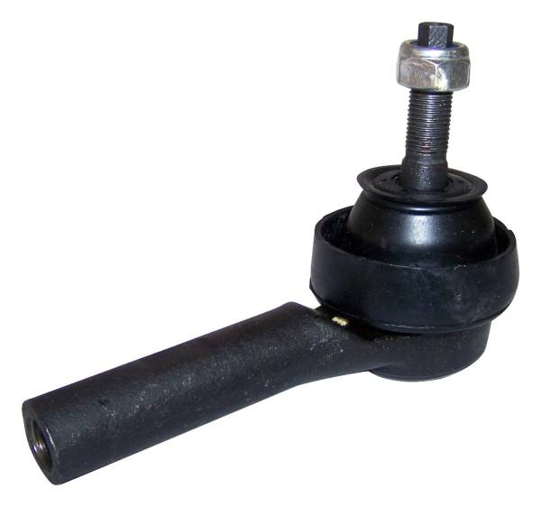 Crown Automotive Jeep Replacement - Crown Automotive Jeep Replacement Steering Tie Rod End  -  4797706 - Image 1