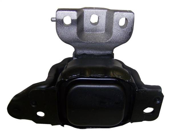 Crown Automotive Jeep Replacement - Crown Automotive Jeep Replacement Engine Mount Timing Chain Side  -  4861271AD - Image 1