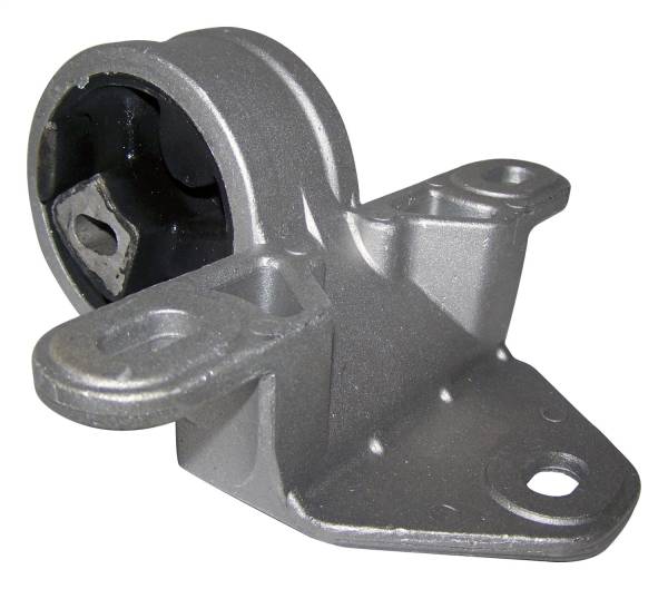 Crown Automotive Jeep Replacement - Crown Automotive Jeep Replacement Engine Mount  -  4861295AB - Image 1