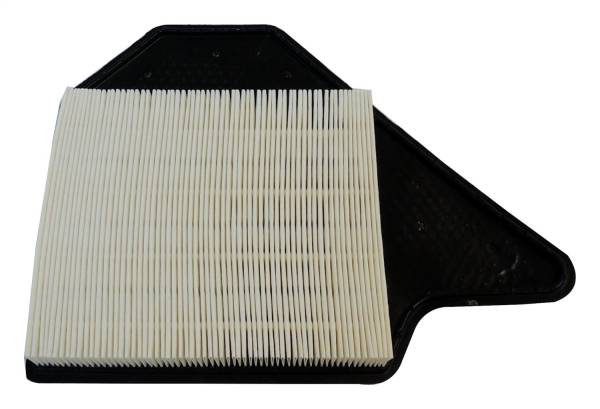 Crown Automotive Jeep Replacement - Crown Automotive Jeep Replacement Air Filter  -  4861737AA - Image 1