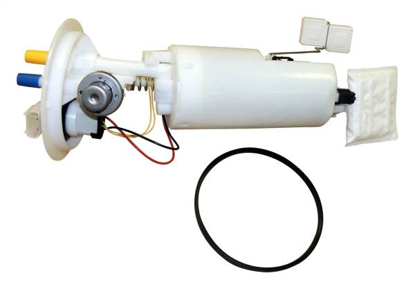 Crown Automotive Jeep Replacement - Crown Automotive Jeep Replacement Fuel Pump Module  -  4897424AA - Image 1