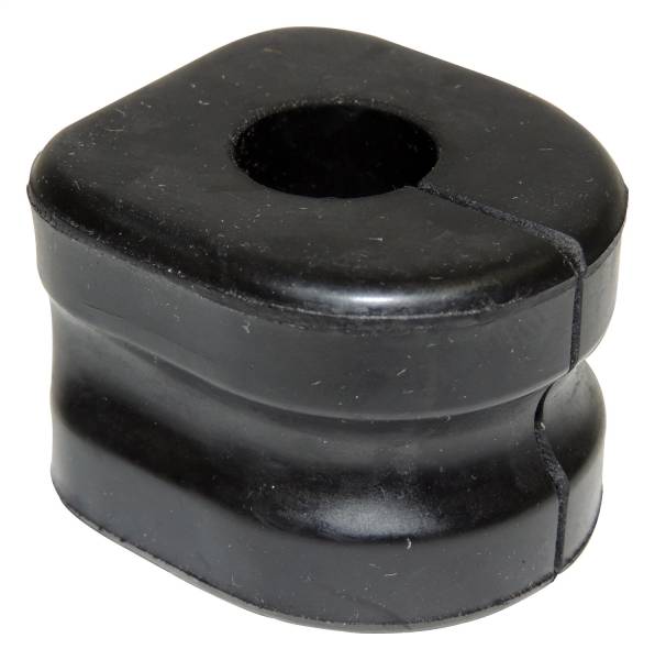 Crown Automotive Jeep Replacement - Crown Automotive Jeep Replacement Sway Bar Bushing  -  5006124AB - Image 1