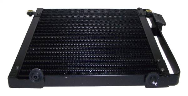 Crown Automotive Jeep Replacement - Crown Automotive Jeep Replacement A/C Condenser  -  5012649AA - Image 1