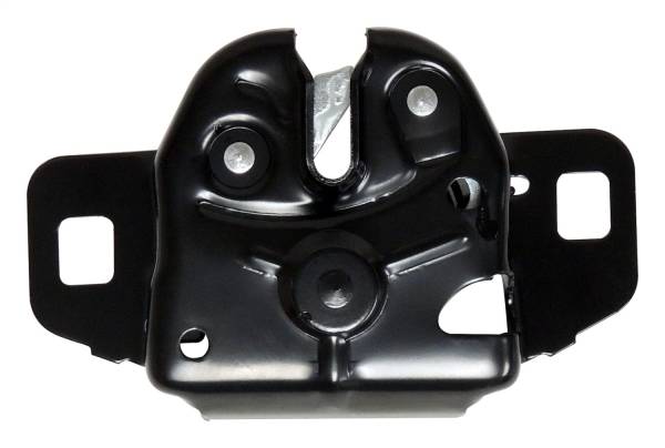 Crown Automotive Jeep Replacement - Crown Automotive Jeep Replacement Hood Latch  -  5020846AA - Image 1