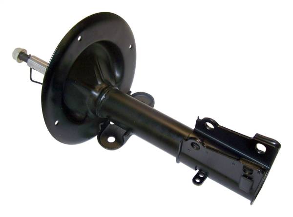 Crown Automotive Jeep Replacement - Crown Automotive Jeep Replacement Suspension Strut Assembly  -  5066334AA - Image 1