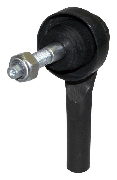 Crown Automotive Jeep Replacement - Crown Automotive Jeep Replacement Steering Tie Rod End  -  5066373AA - Image 1