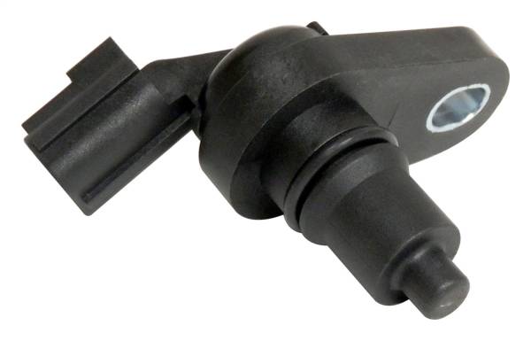 Crown Automotive Jeep Replacement - Crown Automotive Jeep Replacement Transmission Transfer Shaft Speed Sensor  -  5078930AA - Image 1