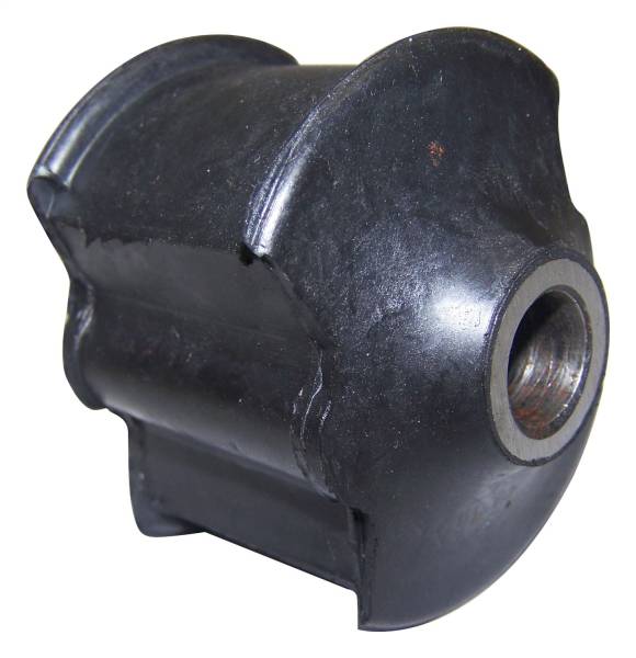 Crown Automotive Jeep Replacement - Crown Automotive Jeep Replacement Control Arm Bushing  -  5272098 - Image 1