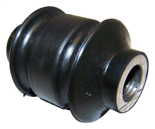 Crown Automotive Jeep Replacement - Crown Automotive Jeep Replacement Control Arm Bushing  -  5273731AB - Image 1