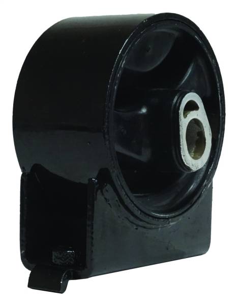 Crown Automotive Jeep Replacement - Crown Automotive Jeep Replacement Engine Mount Mounts To Front Of Engine  -  5273883AD - Image 1