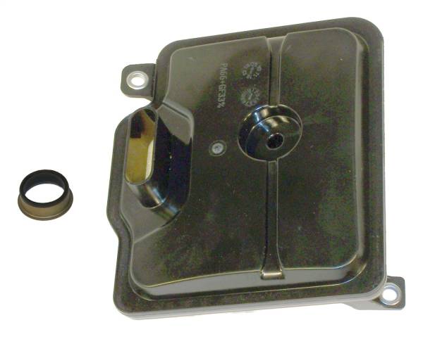 Crown Automotive Jeep Replacement - Crown Automotive Jeep Replacement Auto Trans Filter  -  68018555AA - Image 1
