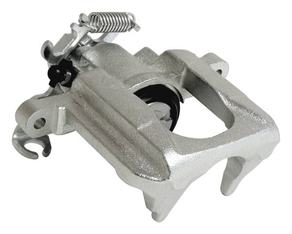 Crown Automotive Jeep Replacement - Crown Automotive Jeep Replacement Brake Caliper  -  68029849AD - Image 1