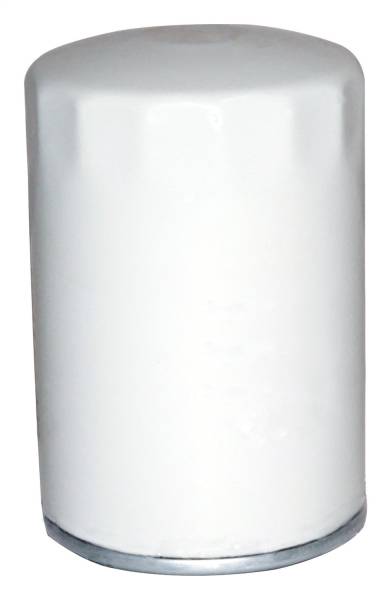 Crown Automotive Jeep Replacement - Crown Automotive Jeep Replacement Oil Filter  -  68095335AA - Image 1