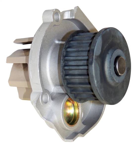 Crown Automotive Jeep Replacement - Crown Automotive Jeep Replacement Water Pump  -  68313815AA - Image 1