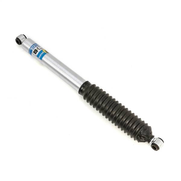 ReadyLift - ReadyLift Bilstein B8 5100 Series Shock Absorber Rear 3 in. Lift - 24-062466 - Image 1