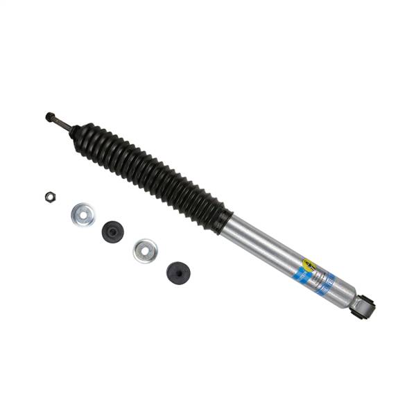 ReadyLift - ReadyLift Bilstein B8 5100 Series Shock Absorber Rear 4 in. Lift - 24-066464 - Image 1