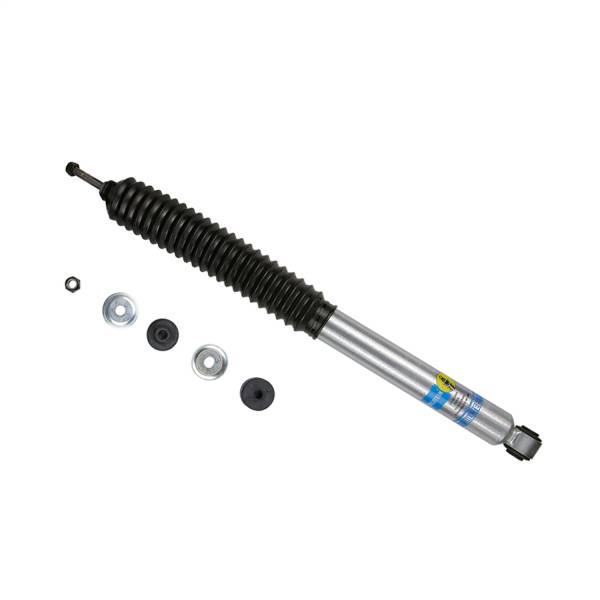 ReadyLift - ReadyLift Bilstein B8 5100 Series Shock Absorber Front 1-2 in. Lift - 24-146708 - Image 1