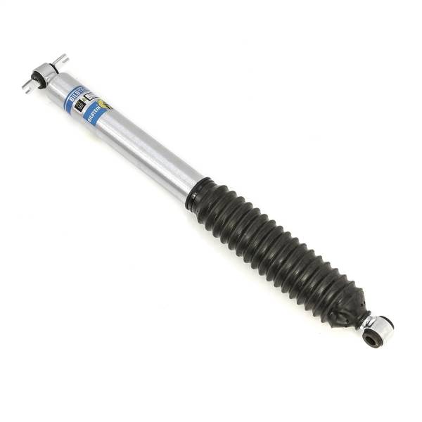 ReadyLift - ReadyLift Bilstein B8 5100 Series Shock Absorber Rear 1-2 in. Lift - 24-146715 - Image 1