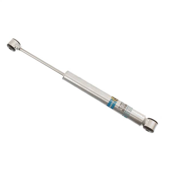 ReadyLift - ReadyLift Bilstein B8 5100 Series Steering Damper Front 4 in. Lift - 24-158428 - Image 1