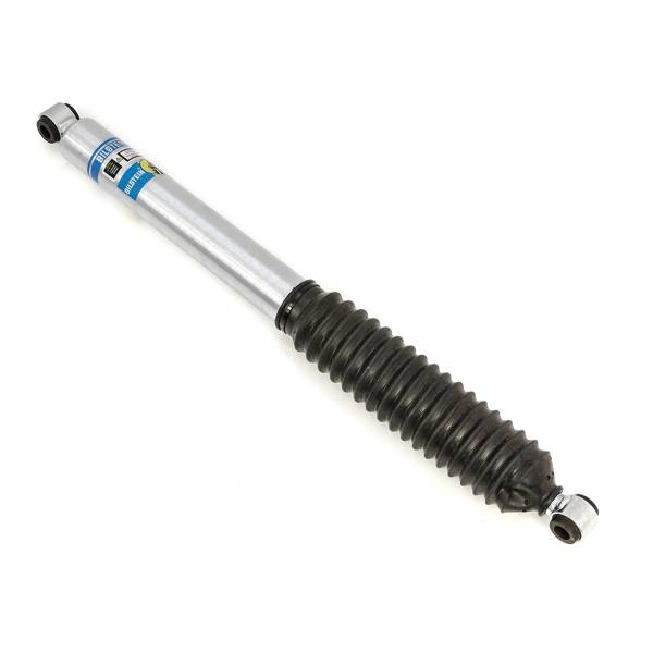 ReadyLift - ReadyLift Bilstein B8 5100 Series Shock Absorber Rear 1 in. Lift - 24-186025 - Image 1