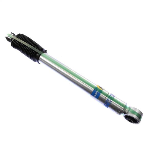 ReadyLift - ReadyLift Bilstein B8 5100 Series Shock Absorber Rear 7-9 in. Lift - 24-186636 - Image 1