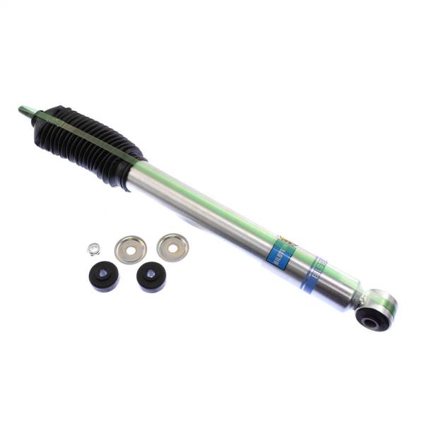 ReadyLift - ReadyLift Bilstein B8 5100 Series Shock Absorber Front 6.5 in. Lift - 24-186681 - Image 1