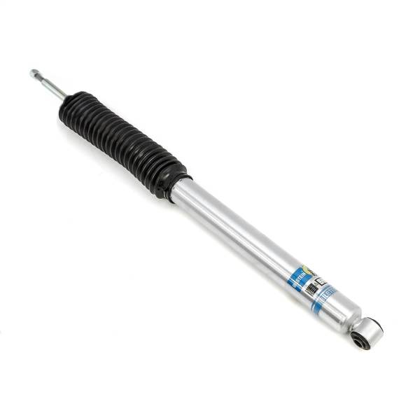 ReadyLift - ReadyLift Bilstein B8 5100 Series Shock Absorber Rear 0-3 in. Lift - 24-186971 - Image 1