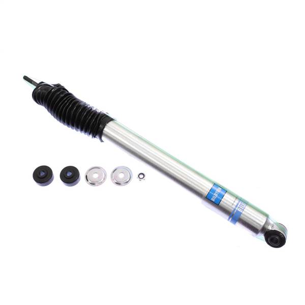 ReadyLift - ReadyLift Bilstein B8 5100 Series Shock Absorber Front 4 in. Lift - 24-186995 - Image 1