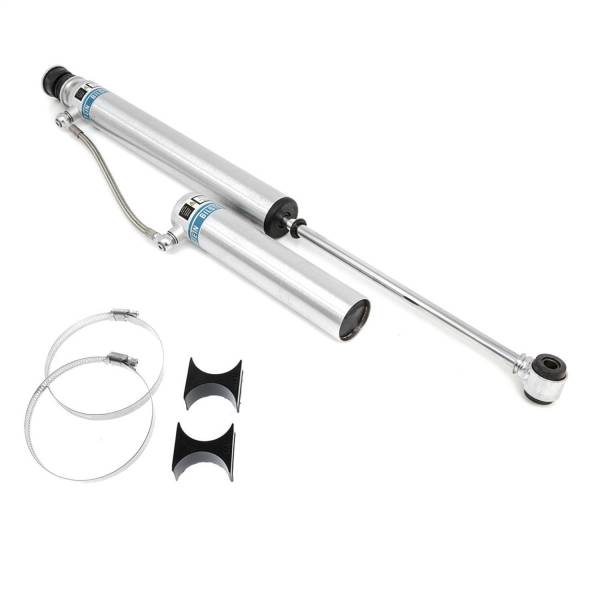 ReadyLift - ReadyLift Bilstein B8 5160 Series Shock Absorber Front 6.5 in. Lift - 25-177435 - Image 1