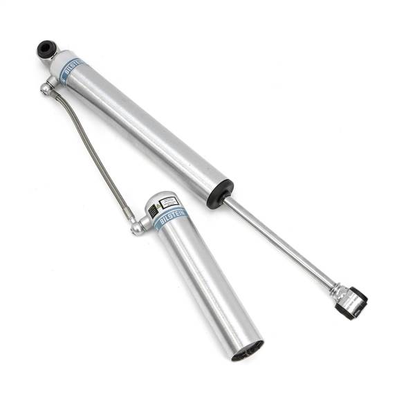 ReadyLift - ReadyLift Bilstein B8 5160 Series Shock Absorber Rear 0-2 in. Lift - 25-242515 - Image 1