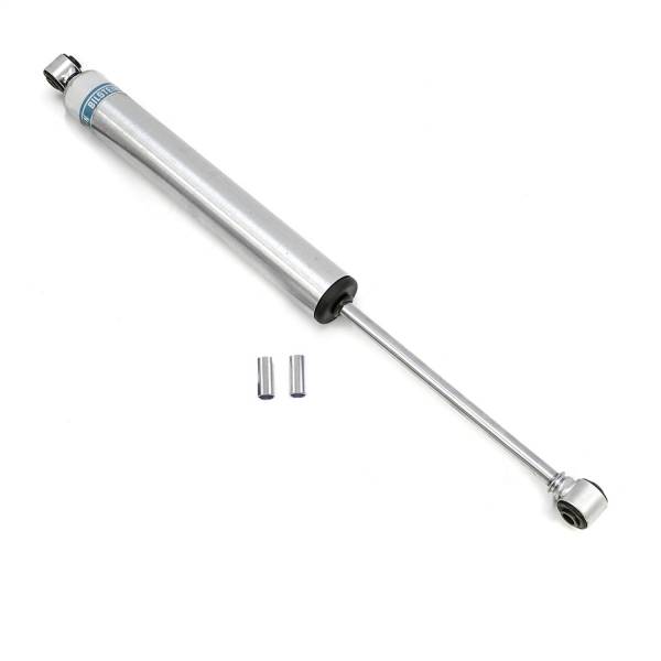 ReadyLift - ReadyLift Bilstein B8 5125 Series Shock Absorber Rear 3 in.-4 in. Lift - 33-185576 - Image 1