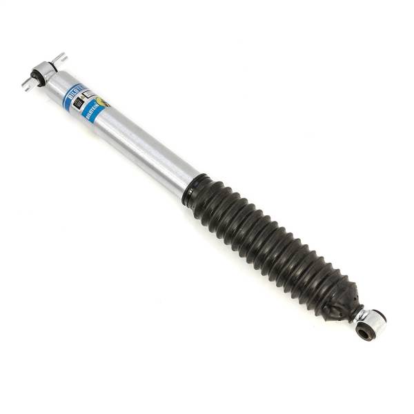 ReadyLift - ReadyLift Bilstein B8 5100 Series Shock Absorber Rear 4 in. Lift - 33-186887 - Image 1