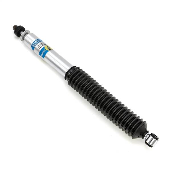 ReadyLift - ReadyLift Bilstein B8 5125 Series Shock Absorber Rear 3-5 in. Lift - 33-230399 - Image 1