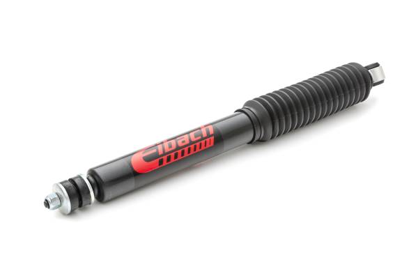 Eibach Springs - Eibach Springs PRO-TRUCK SHOCK (Single Front - Jeep Wrangler) E60-51-001-03-10 - Image 1