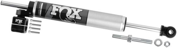 FOX Offroad Shocks - FOX Offroad Shocks PERFORMANCE SERIES 2.0 TS STABILIZER 985-02-122 - Image 1