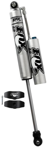 FOX Offroad Shocks - FOX Offroad Shocks PERFORMANCE SERIES 2.0 SMOOTH BODY RESERVOIR SHOCK - ADJUSTABLE 985-26-016 - Image 1