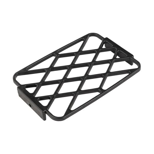 ARB - ARB Safari Snorkel Air Ram Grill 000135500 - Image 1