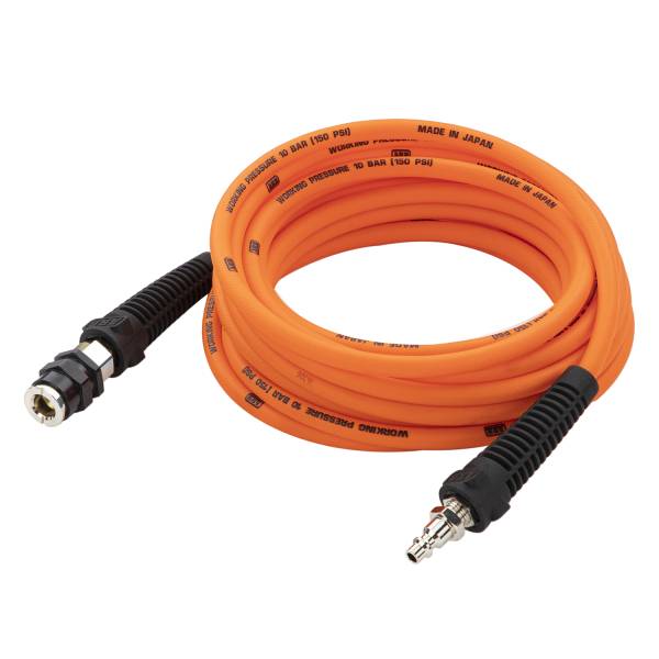 ARB - ARB High Temperature Air Hose 171301V2 - Image 1