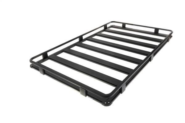 ARB - ARB ARB BASE Rack Guard Rail 1780070 - Image 1