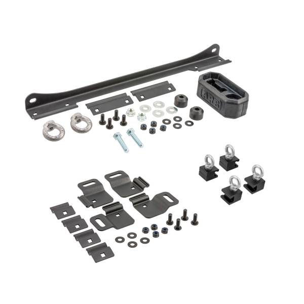 ARB - ARB BASE Rack Recovery Kit 1780200K2 - Image 1