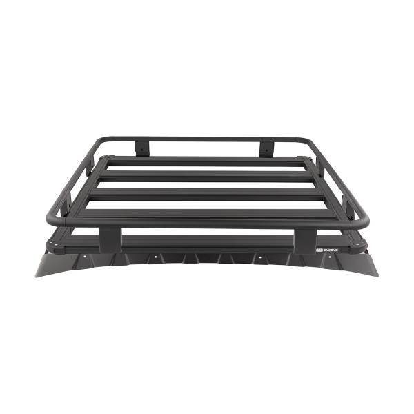 ARB - ARB BASE Rack Kit with Full Guard Rail BASE303 - Image 1